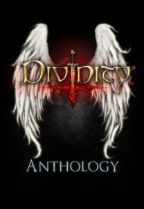 Divinity Anthology Free Download [GOG]