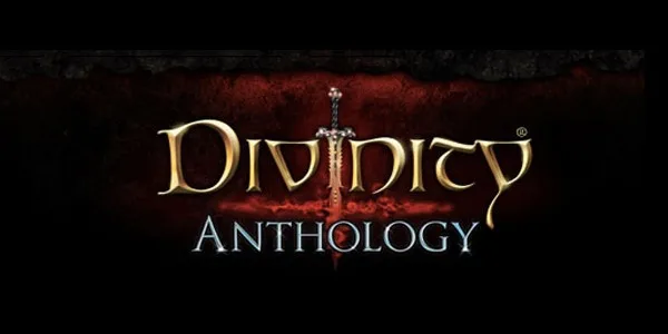 Divinity Anthology Free Download - SteamGG.net Divinity Anthology Free Download - SteamGG.net