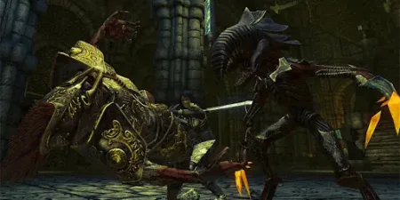 Divinity Anthology Free Download - SteamGG.net Divinity Anthology Free Download - SteamGG.net