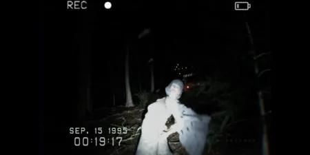 Don't Shout Together Free Download - SteamGG.net Don't Shout Together Free Download - SteamGG.net