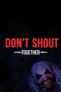 Don’t Shout Together Free Download