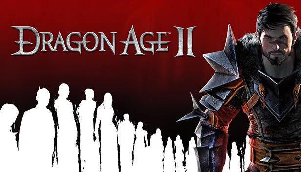 Dragon Age II Ultimate Edition Free Download - SteamGG.net Dragon Age II Ultimate Edition Free Download - SteamGG.net