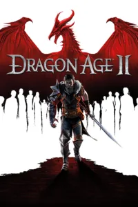 Dragon Age II: Ultimate Edition Free Download [Build 10351532]
