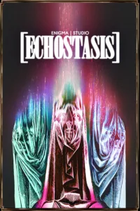 ECHOSTASIS Free Download (v04.06.2024)