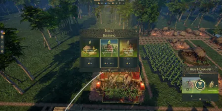 El Dorado The Golden City Builder Free Download - SteamGG.net El Dorado The Golden City Builder Free Download - SteamGG.net