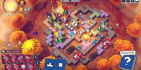 Emberward Free Download - SteamGG.net Emberward Free Download - SteamGG.net