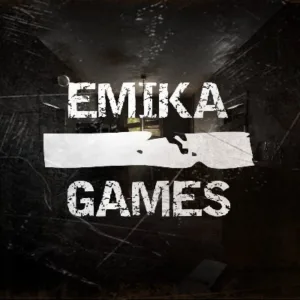 Emika GAMES Collection Free Download
