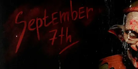 Emika GAMES Collection Free Download - SteamGG Emika GAMES Collection Free Download - SteamGG