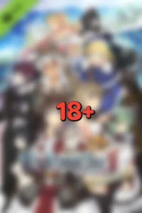 Evenicle 2 Free Download [v1.00]