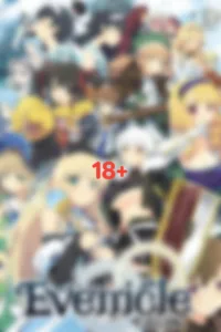 Evenicle Free Download [v1.04]