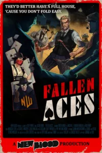 Fallen Aces Free Download [v0.8.1/Build-19886928]