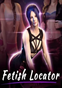 Fetish Locator Week One Free Download [EXTENDED_v1.0.60]