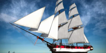 Forgotten Seas Free Download - SteamGG.net Forgotten Seas Free Download - SteamGG.net