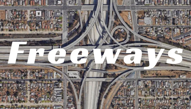Freeways Free Download - SteamGG.net Freeways Free Download - SteamGG.net
