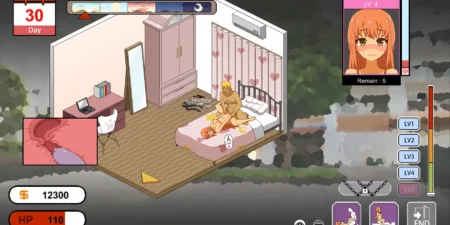 Handyman Legend Free Download - SteamGG.net Handyman Legend Free Download - SteamGG.net