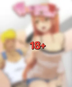 Handyman Legend Free Download [v1.0.6+1 DLC]