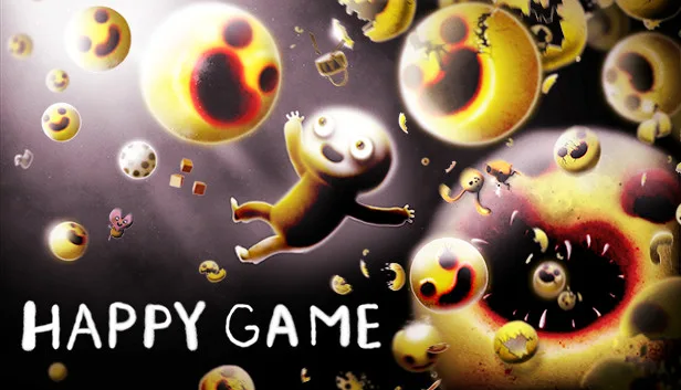 Happy Game Free Download - SteamGG.net Happy Game Free Download - SteamGG.net