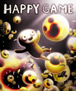 Happy Game Free Download [v1.0.5]
