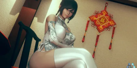 Honey Select 2 Libido DX Free Download - SteamGG.net Honey Select 2 Libido DX Free Download - SteamGG.net