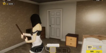 Hotel Business Simulator Free Download - SteamGG.net Hotel Business Simulator Free Download - SteamGG.net