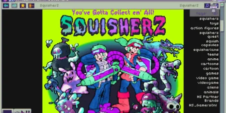 Hypnospace Outlaw Free Download - SteamGG.net Hypnospace Outlaw Free Download - SteamGG.net