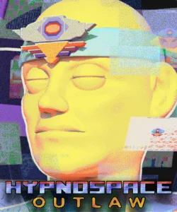 Hypnospace Outlaw Free Download [v2.5]