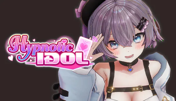 Hypnotic Idol Free Download - SteamGG.net Hypnotic Idol Free Download - SteamGG.net