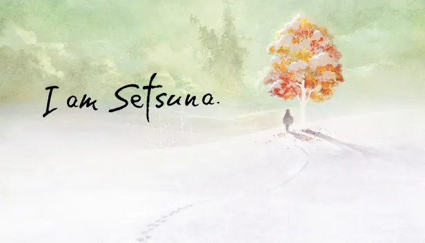 I am Setsuna Free Download - SteamGG.net I am Setsuna Free Download - SteamGG.net