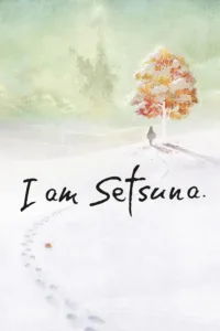 I am Setsuna Free Download [Build 1706916]