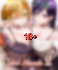 Idol Hands 2 Free Download [Final+Idol hands 1]