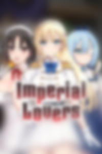 Imperial Lovers Free Download [v1.0.2]