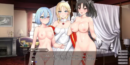 Imperial Lovers Free Download -SteamGG.net Imperial Lovers Free Download -SteamGG.net