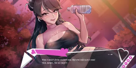 Innocent Grape Free Download - SteamGG (4) Innocent Grape Free Download - SteamGG (4)