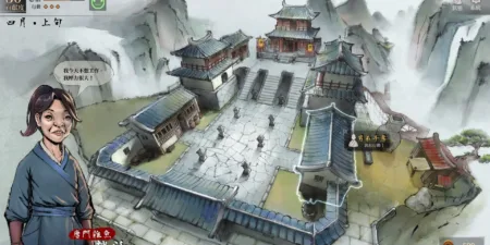 Legend of Mortal Free Download - SteamGG.net Legend of Mortal Free Download - SteamGG.net