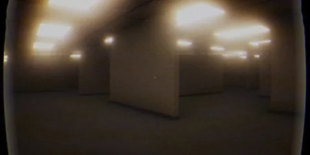 Liminal Space Free Download - SteamGG.net Liminal Space Free Download - SteamGG.net