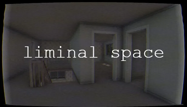 Liminal Space Free Download - SteamGG.net Liminal Space Free Download - SteamGG.net