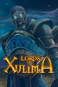 Lords of Xulima Free Downlod [v2.1.1]
