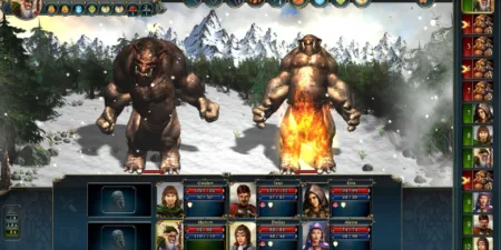 Lords of Xulima Free Downlod - SteamGG.net Lords of Xulima Free Downlod - SteamGG.net