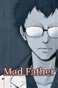 Mad Father Free Download [Build 10439630]