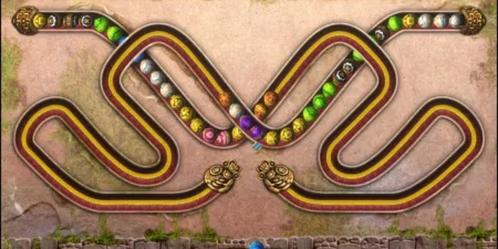 Malachite Temple of the Sun Free Download - SteamGG.net Malachite Temple of the Sun Free Download - SteamGG.net