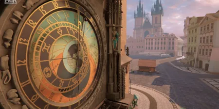 Nancy Drew Mystery of the Seven Keys Free Download - SteamGG.net Nancy Drew Mystery of the Seven Keys Free Download - SteamGG.net