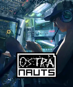 Ostranauts Free Download [v0.14.3.1]