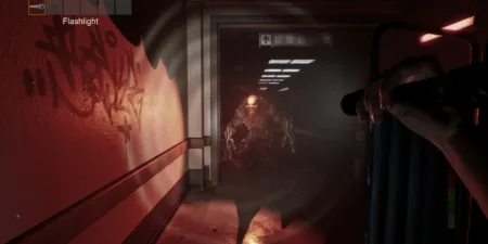 PANICORE Free Download - SteamGG.net PANICORE Free Download - SteamGG.net