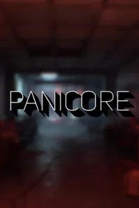 PANICORE Free Download (v1.0.11)