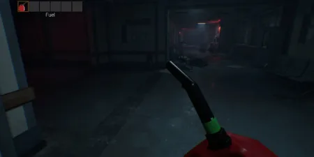 PANICORE Free Download - SteamGG.net PANICORE Free Download - SteamGG.net