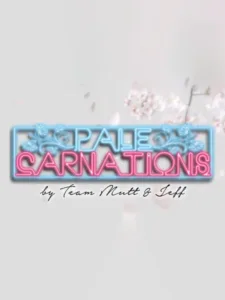 Pale Carnations Free Download [Ch. 4 Up 4 Public]