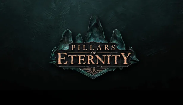 Pillars of Eternity Free Download - SteamGG.net