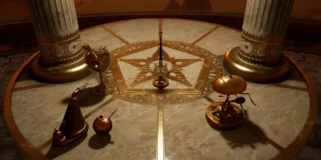 Riven Free Download - SteamGG.net Riven Free Download - SteamGG.net