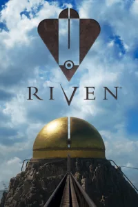 Riven Free Download [Deluxe Edition v1.3.0 Remake]