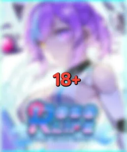 Robolife Days with Aino Free Download [v1.2.1]